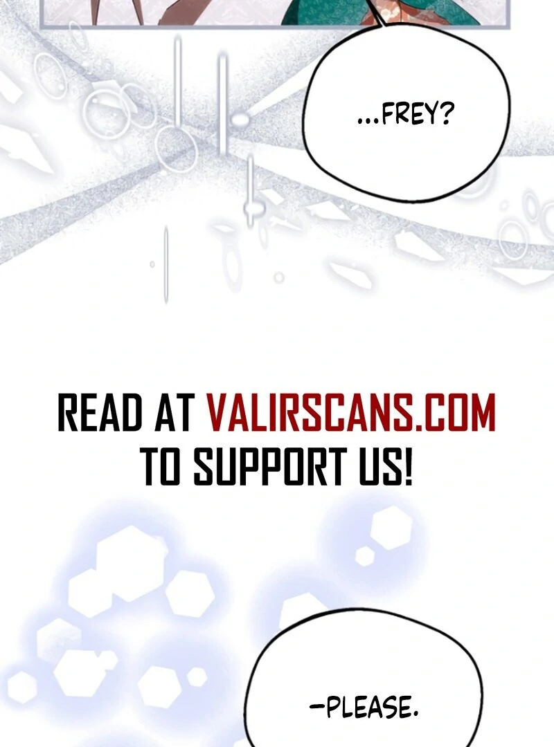 I Became the Adopted Daughter of the Sea Guardian Chapter 48 - Page 111