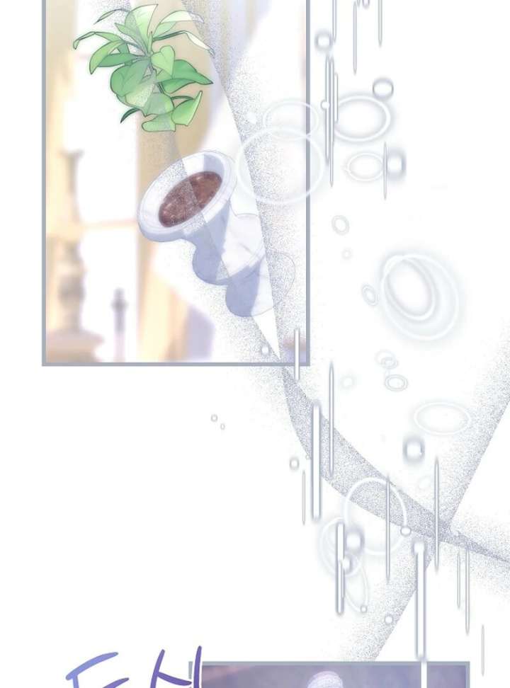 I Became the Adopted Daughter of the Sea Guardian Chapter 49 - Page 6