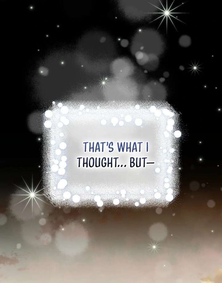 I Became the Adopted Daughter of the Sea Guardian Chapter 49 - Page 27