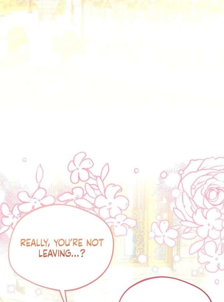 I Became the Adopted Daughter of the Sea Guardian Chapter 49 - Page 29