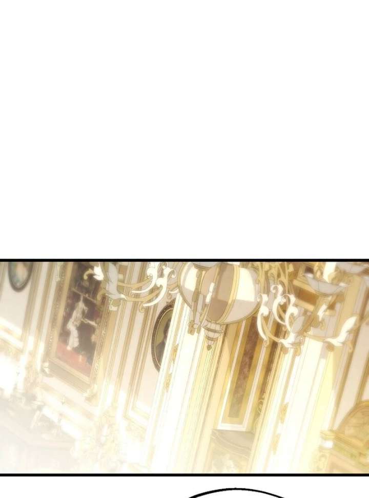 I Became the Adopted Daughter of the Sea Guardian Chapter 49 - Page 45