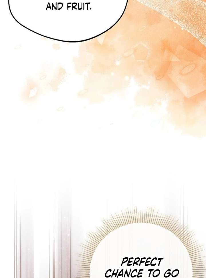 I Became the Adopted Daughter of the Sea Guardian Chapter 49 - Page 49