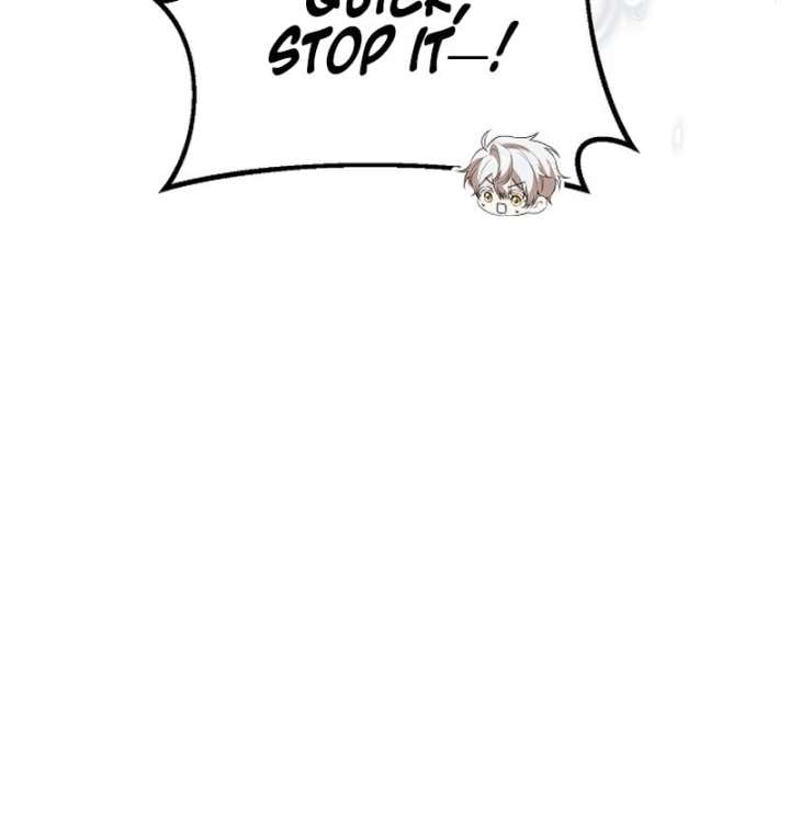 I Became the Adopted Daughter of the Sea Guardian Chapter 49 - Page 55