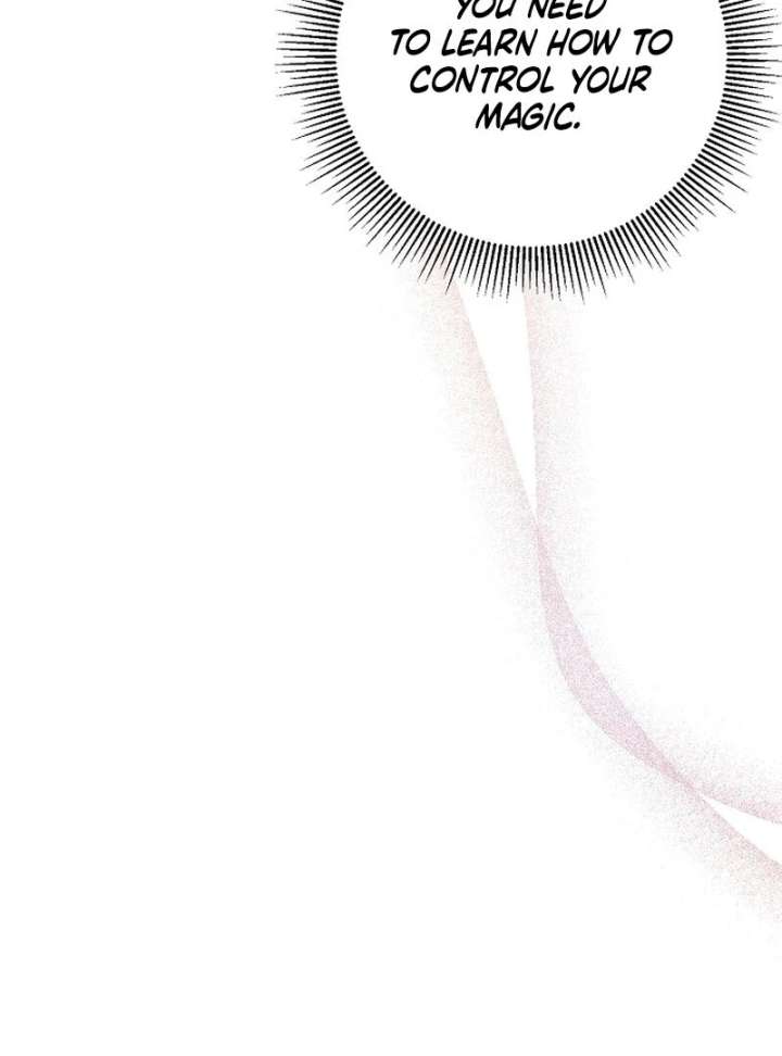 I Became the Adopted Daughter of the Sea Guardian Chapter 49 - Page 65