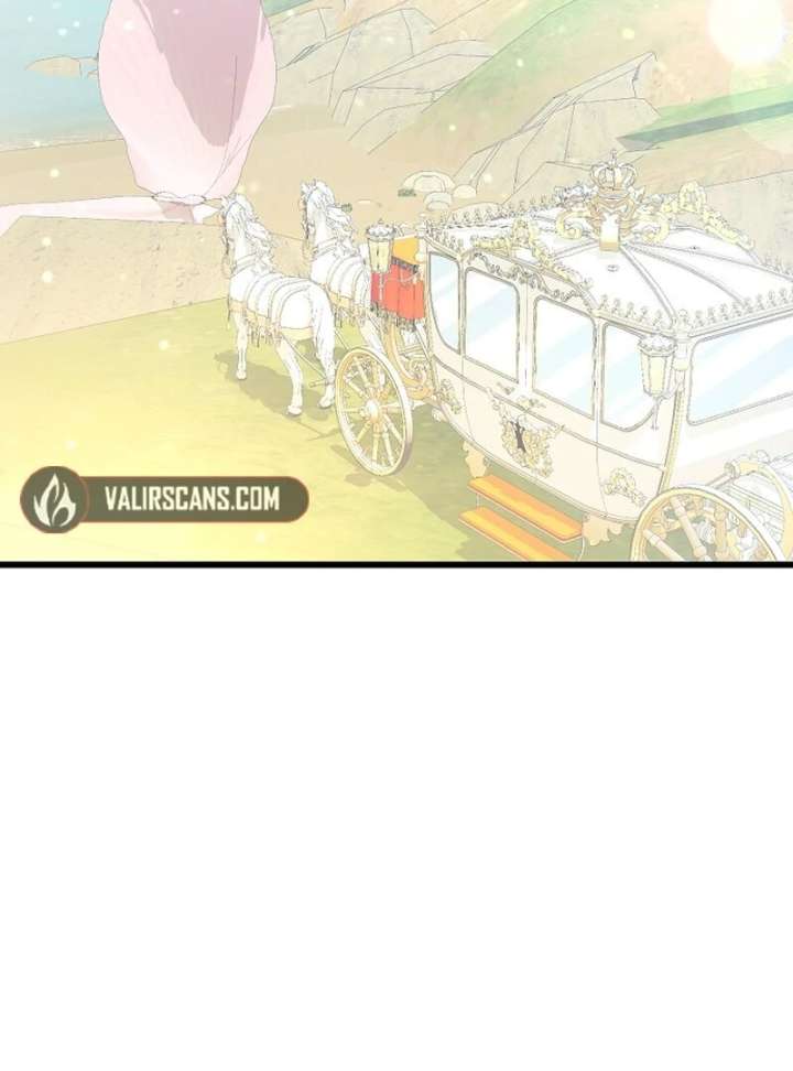 I Became the Adopted Daughter of the Sea Guardian Chapter 49 - Page 79