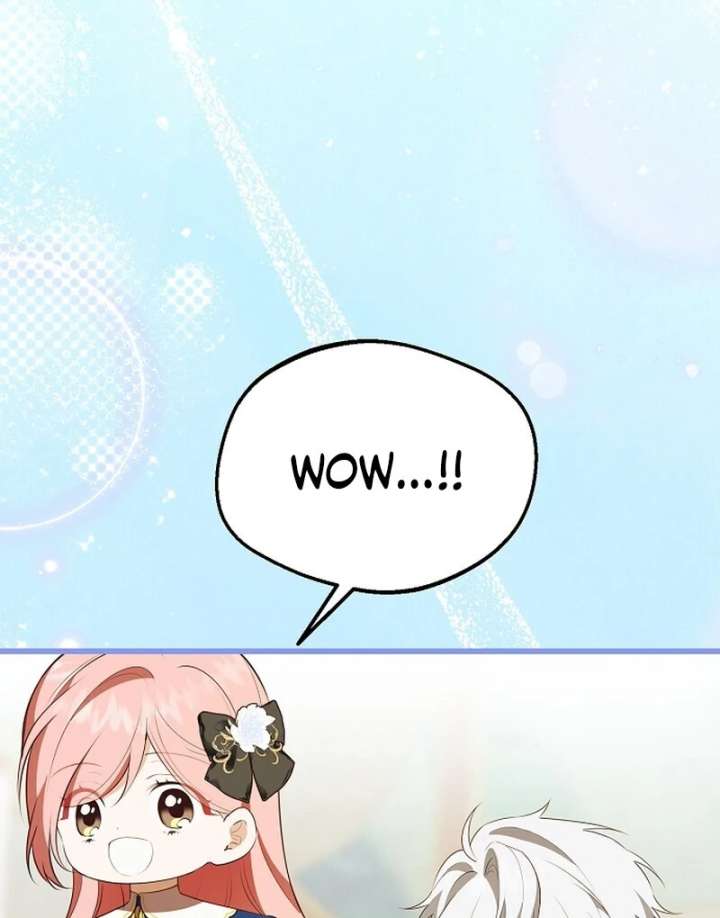 I Became the Adopted Daughter of the Sea Guardian Chapter 49 - Page 82