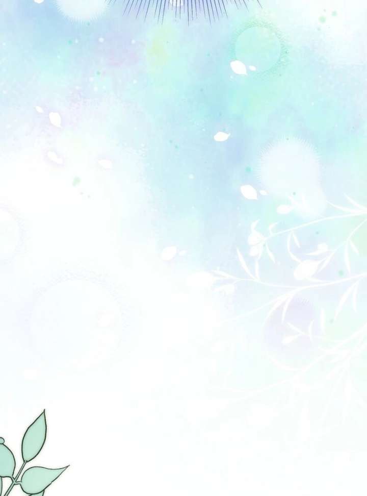 I Became the Adopted Daughter of the Sea Guardian Chapter 49 - Page 91