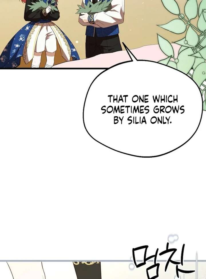 I Became the Adopted Daughter of the Sea Guardian Chapter 49 - Page 93