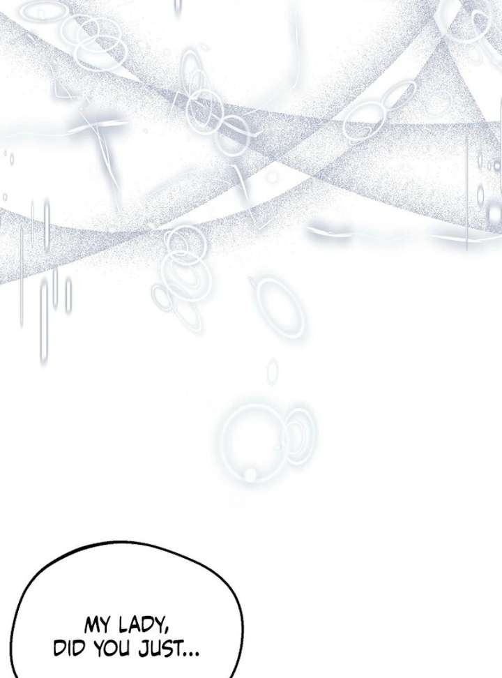 I Became the Adopted Daughter of the Sea Guardian Chapter 49 - Page 104