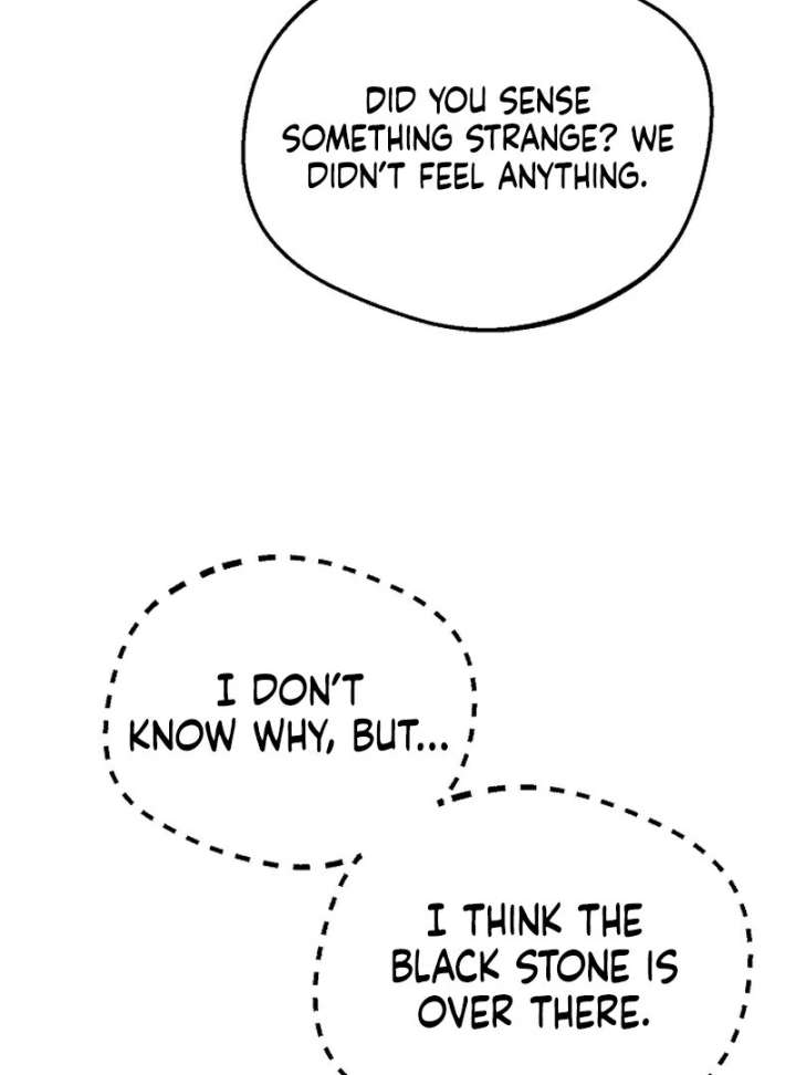 I Became the Adopted Daughter of the Sea Guardian Chapter 49 - Page 106