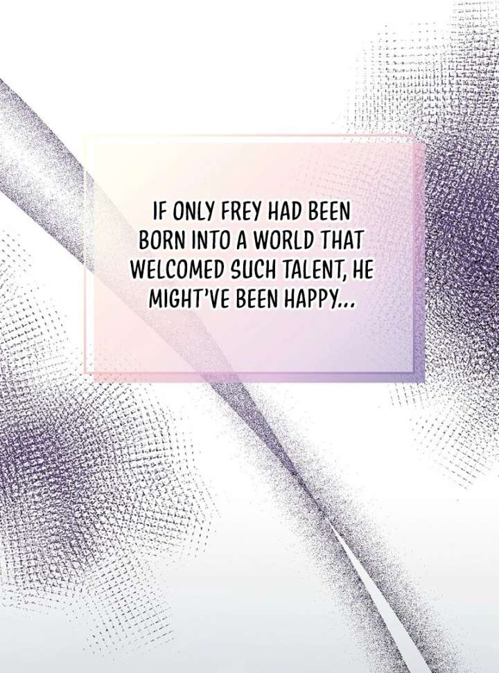 I Became the Adopted Daughter of the Sea Guardian Chapter 49 - Page 111