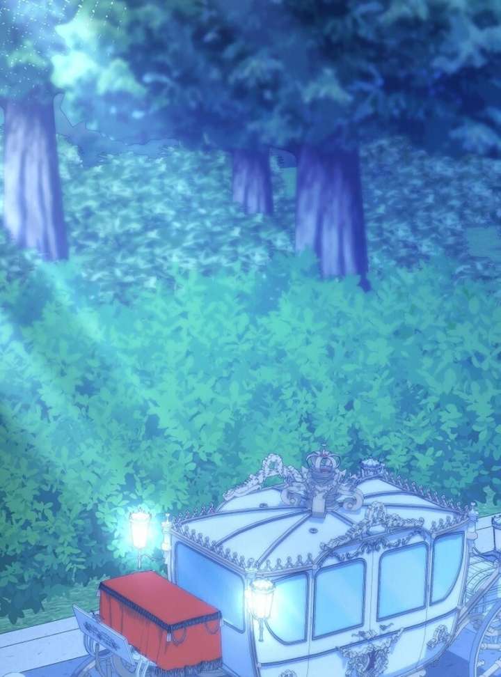 I Became the Adopted Daughter of the Sea Guardian Chapter 49 - Page 113