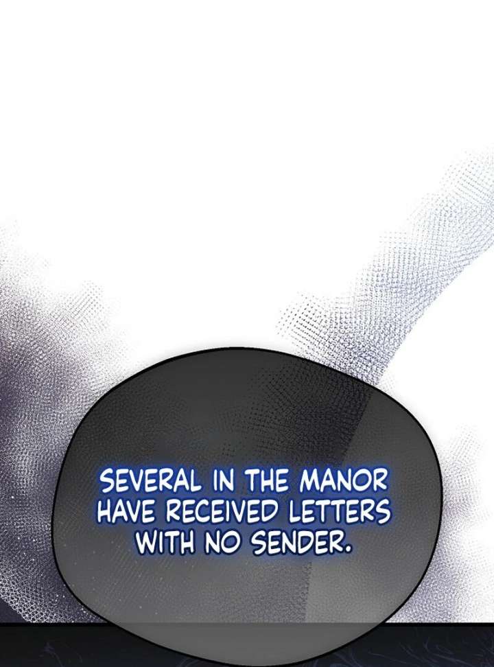 I Became the Adopted Daughter of the Sea Guardian Chapter 49 - Page 119