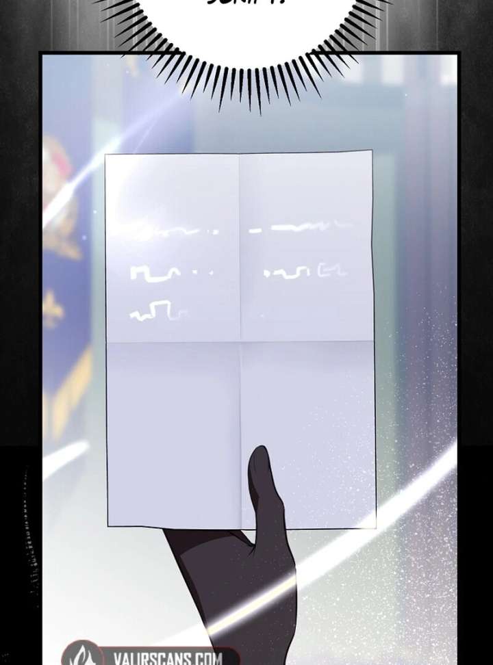 I Became the Adopted Daughter of the Sea Guardian Chapter 50 - Page 11