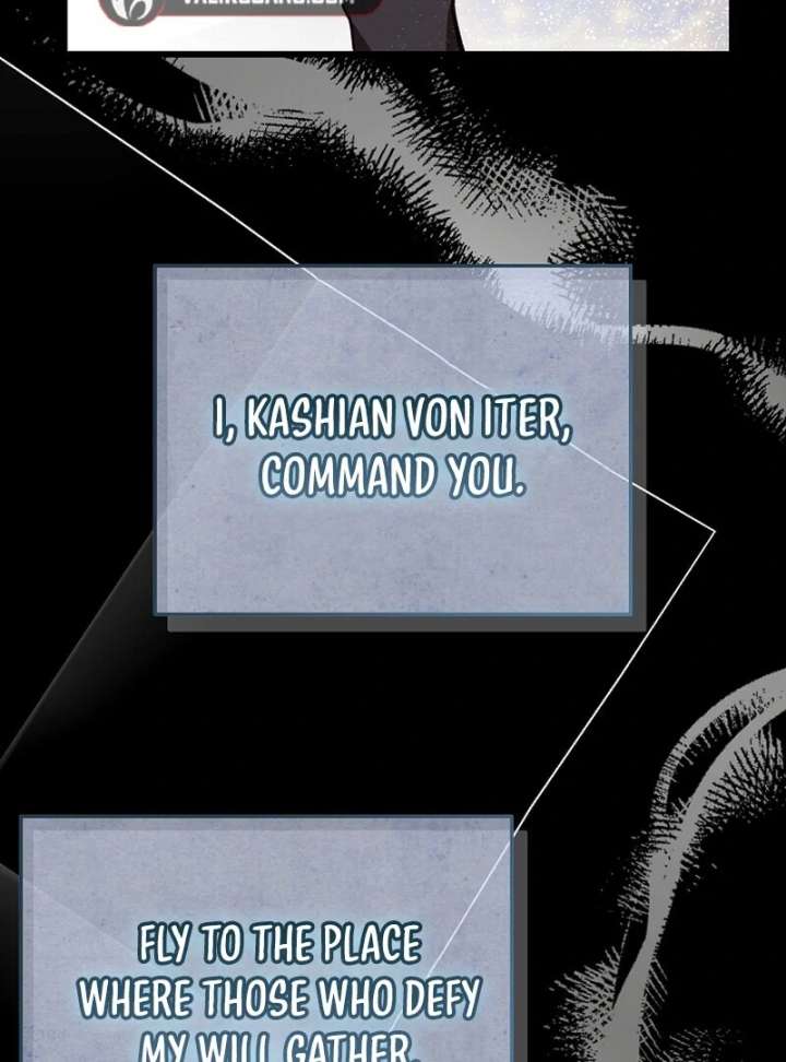 I Became the Adopted Daughter of the Sea Guardian Chapter 50 - Page 12