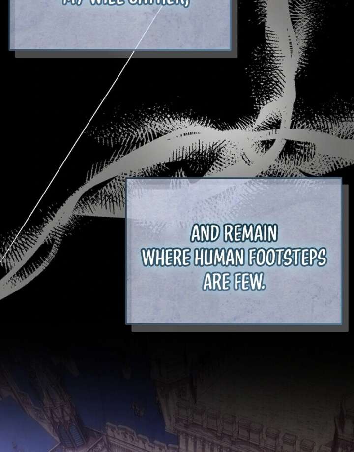 I Became the Adopted Daughter of the Sea Guardian Chapter 50 - Page 13