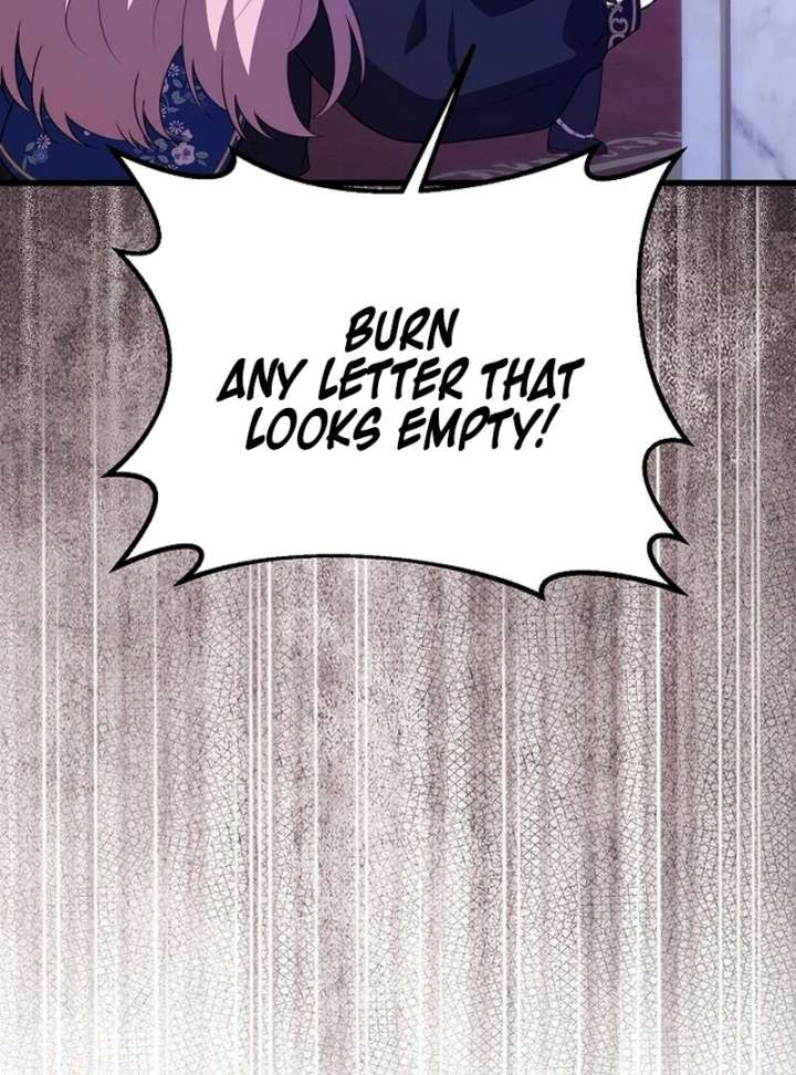 I Became the Adopted Daughter of the Sea Guardian Chapter 50 - Page 21