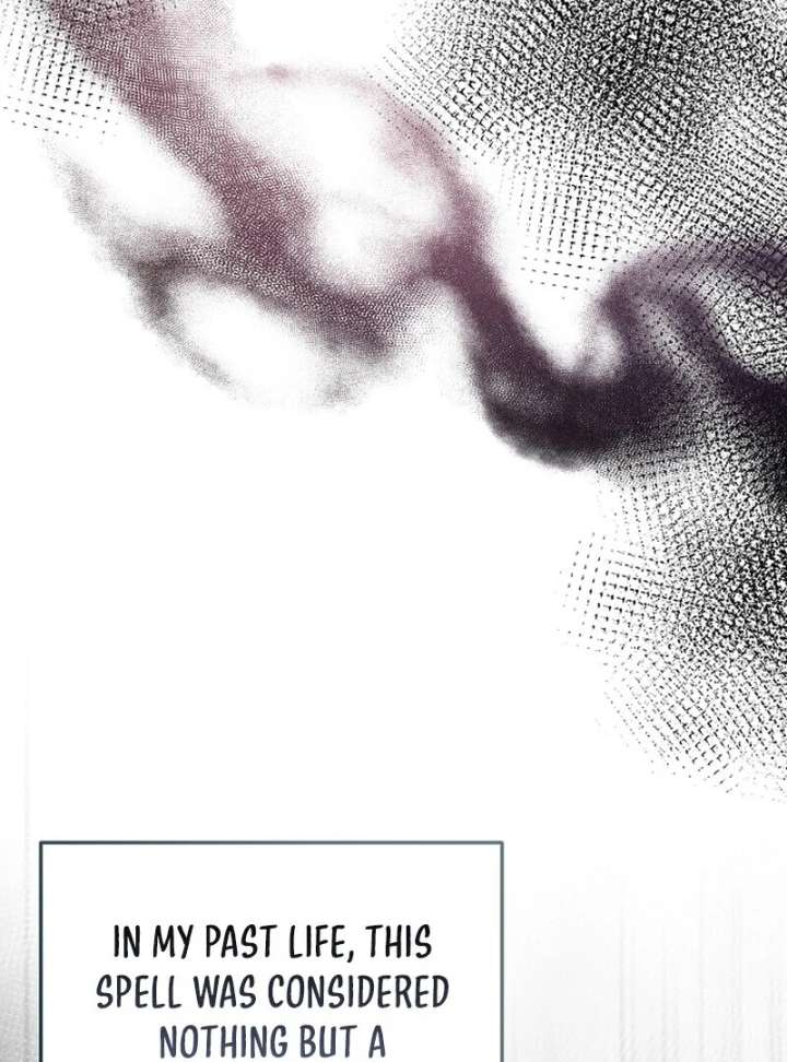 I Became the Adopted Daughter of the Sea Guardian Chapter 50 - Page 24