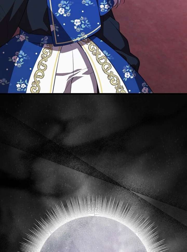 I Became the Adopted Daughter of the Sea Guardian Chapter 50 - Page 30