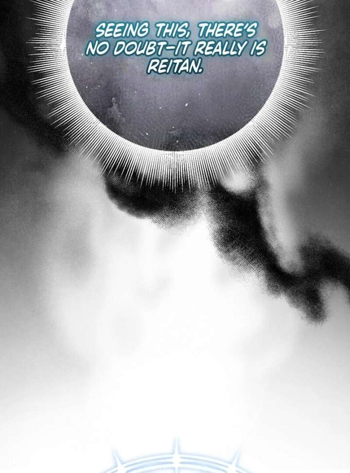 I Became the Adopted Daughter of the Sea Guardian Chapter 50 - Page 31