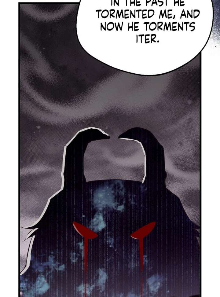 I Became the Adopted Daughter of the Sea Guardian Chapter 50 - Page 39