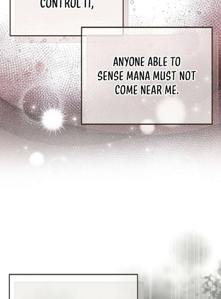 I Became the Adopted Daughter of the Sea Guardian Chapter 50 - Page 48