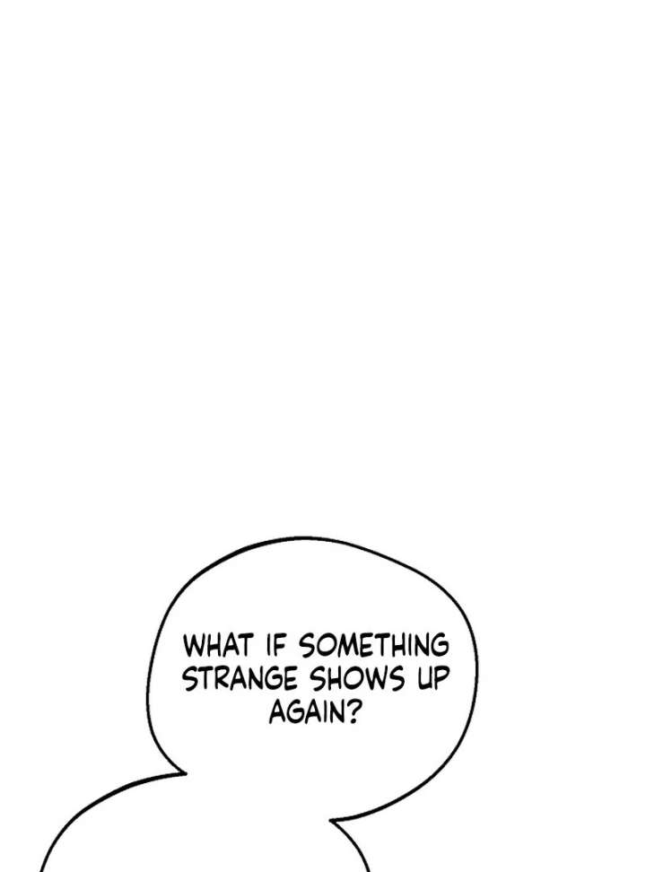 I Became the Adopted Daughter of the Sea Guardian Chapter 50 - Page 54