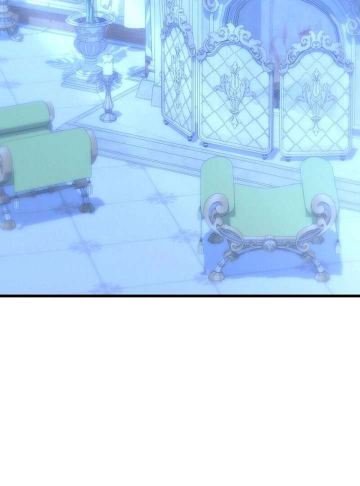 I Became the Adopted Daughter of the Sea Guardian Chapter 50 - Page 79