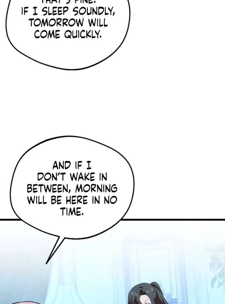 I Became the Adopted Daughter of the Sea Guardian Chapter 50 - Page 81