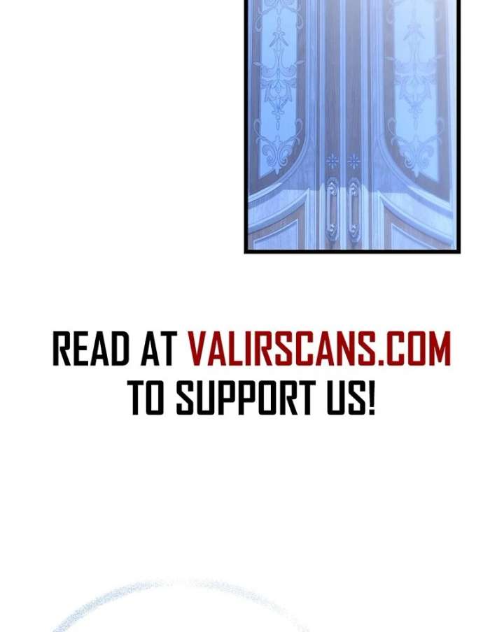 I Became the Adopted Daughter of the Sea Guardian Chapter 50 - Page 84