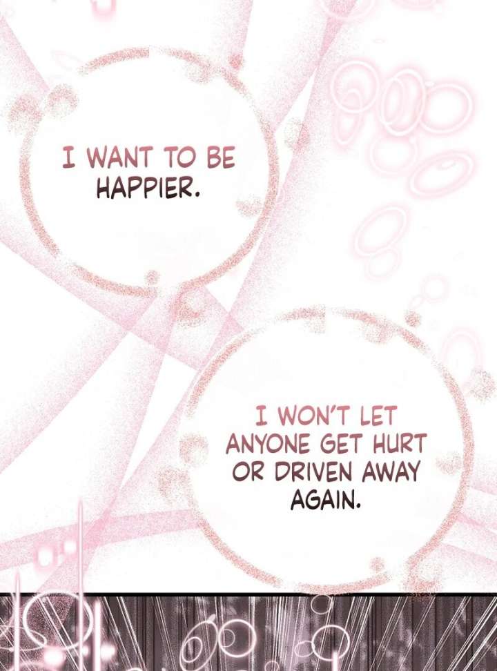 I Became the Adopted Daughter of the Sea Guardian Chapter 50 - Page 96