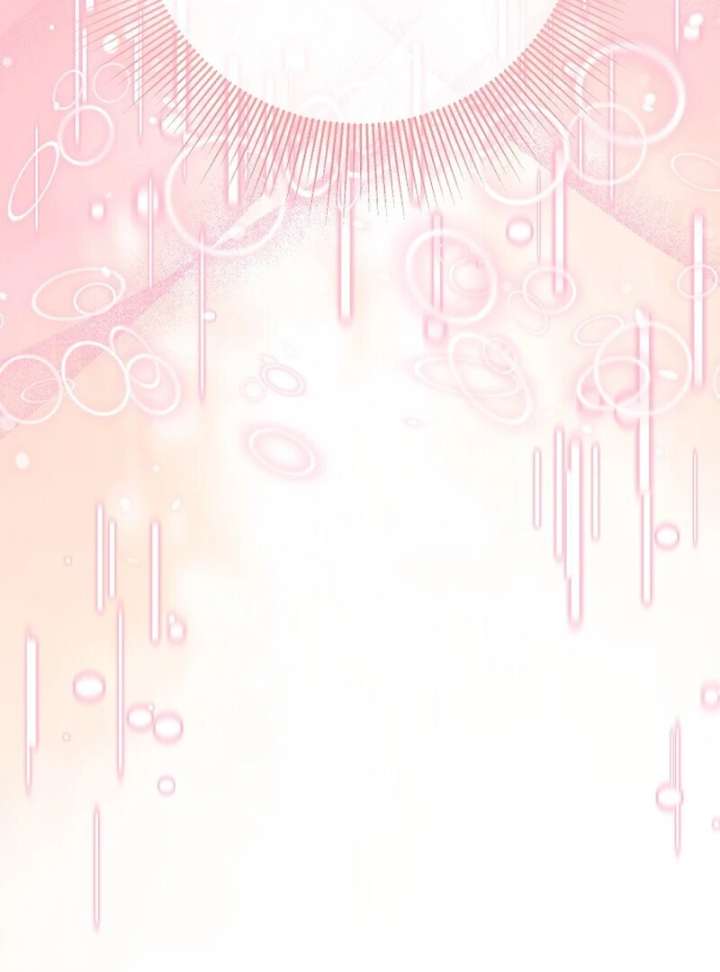 I Became the Adopted Daughter of the Sea Guardian Chapter 50 - Page 101