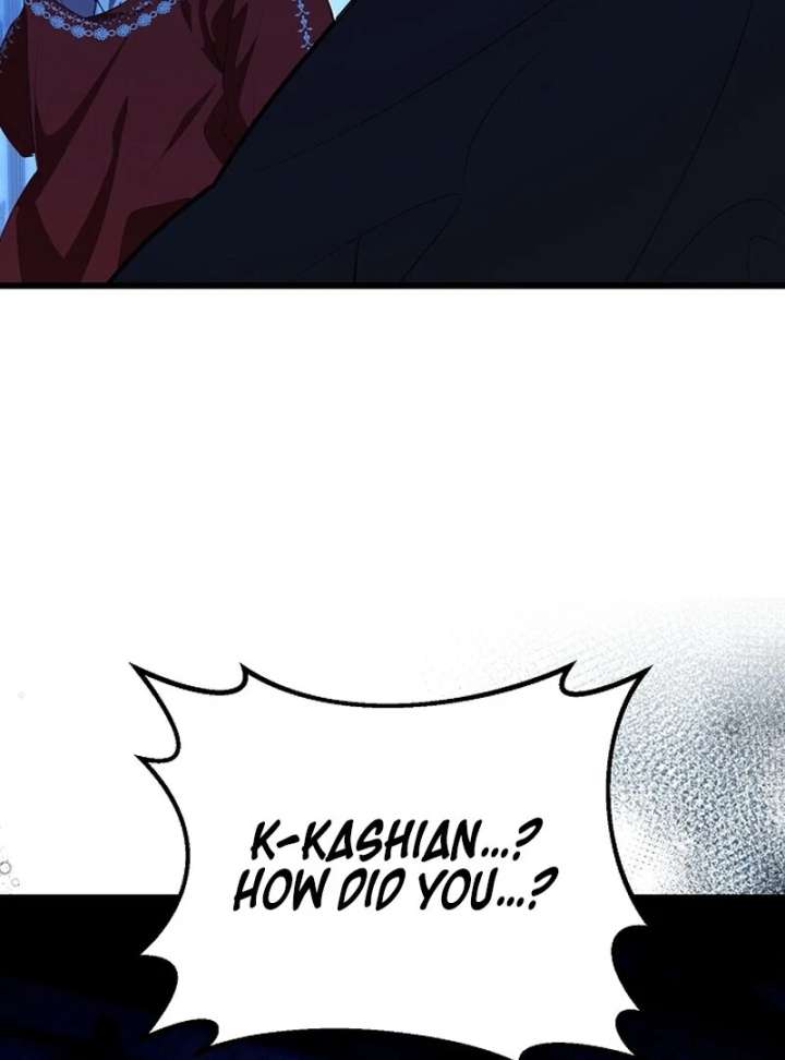 I Became the Adopted Daughter of the Sea Guardian Chapter 50 - Page 107