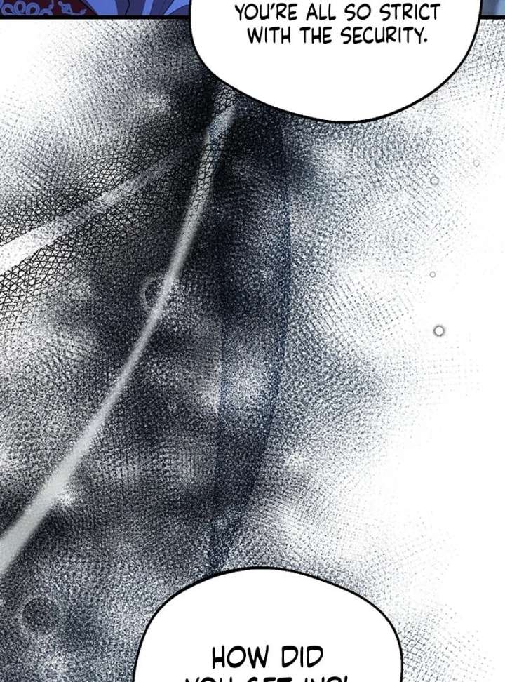 I Became the Adopted Daughter of the Sea Guardian Chapter 50 - Page 109