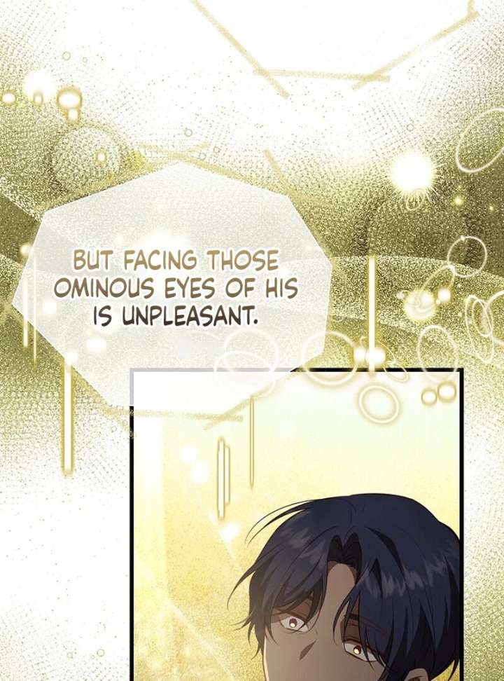 I Became the Adopted Daughter of the Sea Guardian Chapter 50 - Page 113