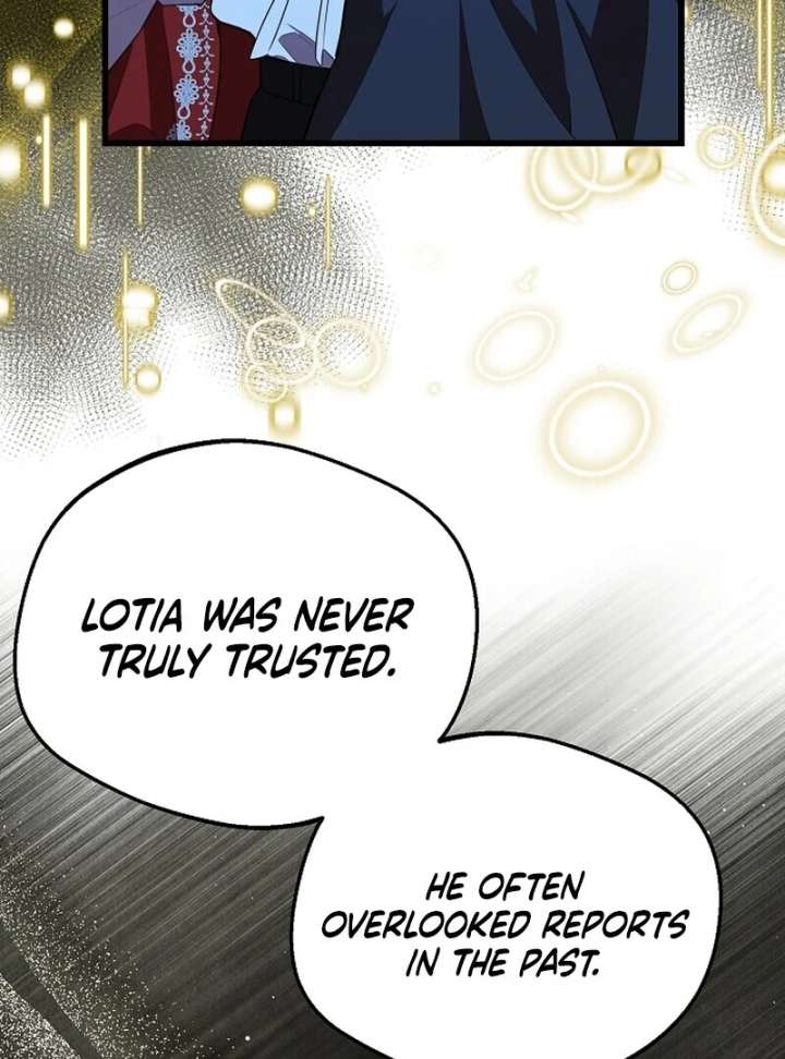 I Became the Adopted Daughter of the Sea Guardian Chapter 50 - Page 116