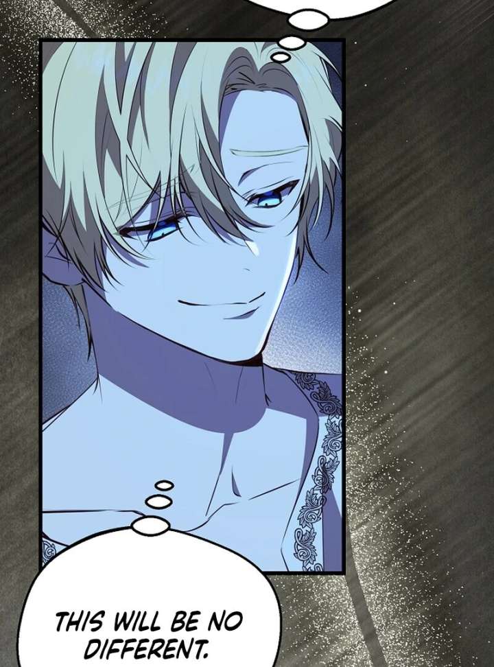 I Became the Adopted Daughter of the Sea Guardian Chapter 50 - Page 117