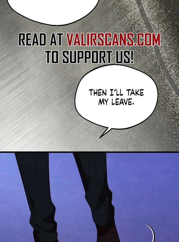 I Became the Adopted Daughter of the Sea Guardian Chapter 50 - Page 118