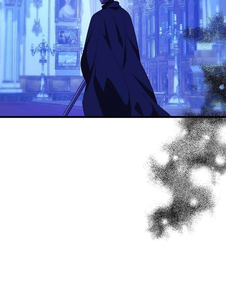 I Became the Adopted Daughter of the Sea Guardian Chapter 50 - Page 121