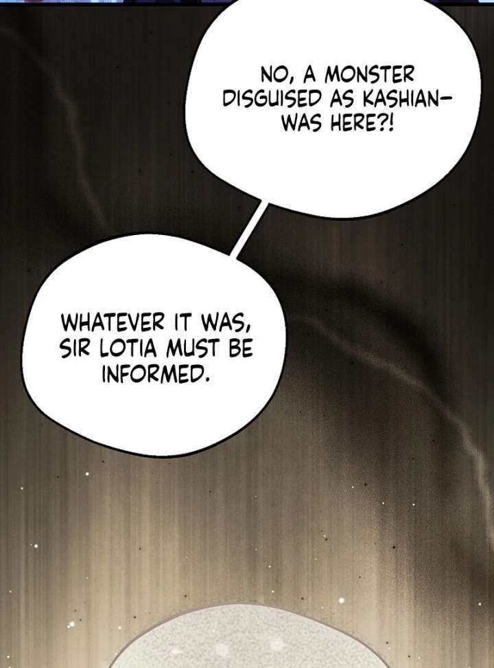 I Became the Adopted Daughter of the Sea Guardian Chapter 50 - Page 123