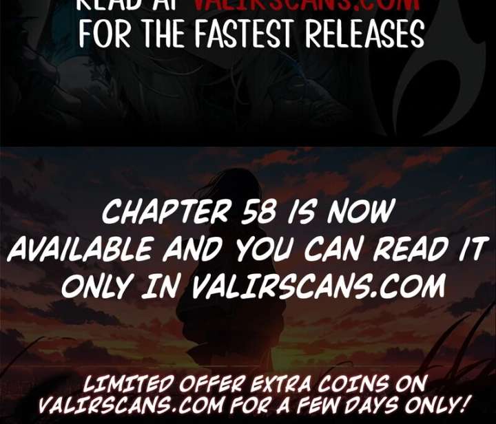 I Became the Adopted Daughter of the Sea Guardian Chapter 50 - Page 125