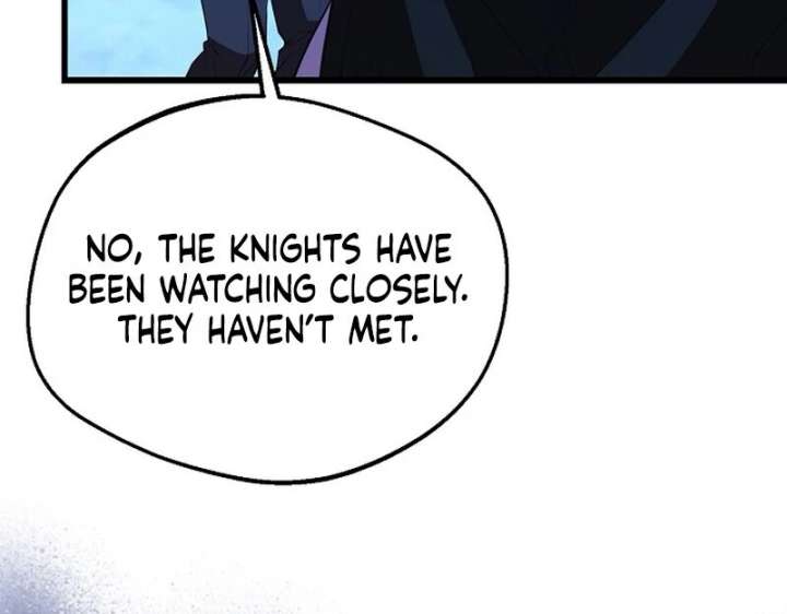 I Became the Adopted Daughter of the Sea Guardian Chapter 51 - Page 13