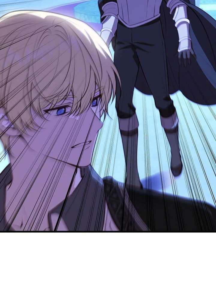 I Became the Adopted Daughter of the Sea Guardian Chapter 51 - Page 18