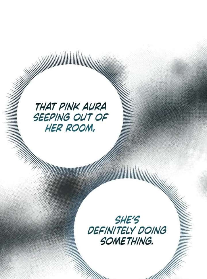 I Became the Adopted Daughter of the Sea Guardian Chapter 51 - Page 22