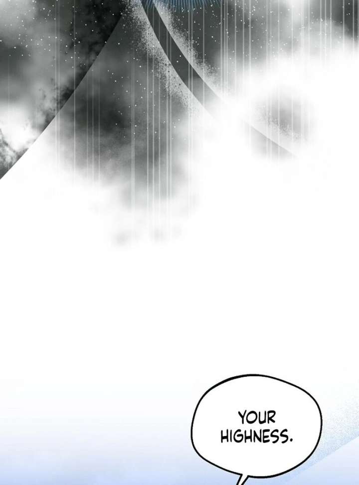 I Became the Adopted Daughter of the Sea Guardian Chapter 51 - Page 25