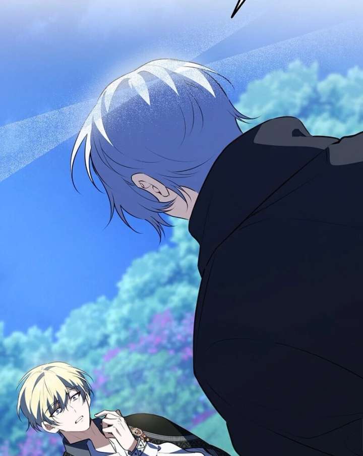 I Became the Adopted Daughter of the Sea Guardian Chapter 51 - Page 26