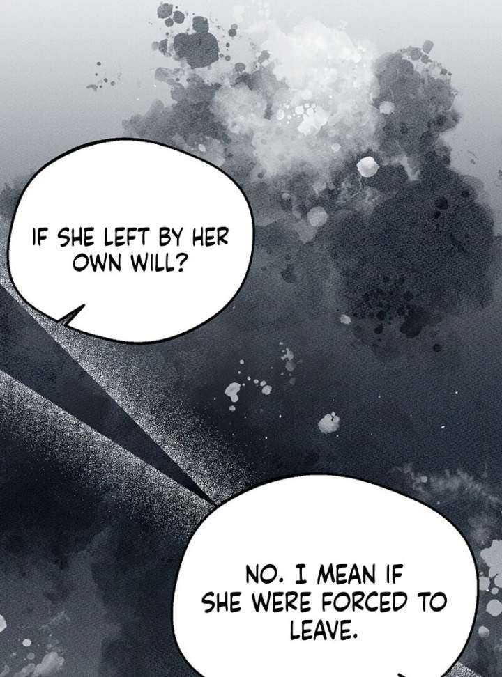 I Became the Adopted Daughter of the Sea Guardian Chapter 51 - Page 28