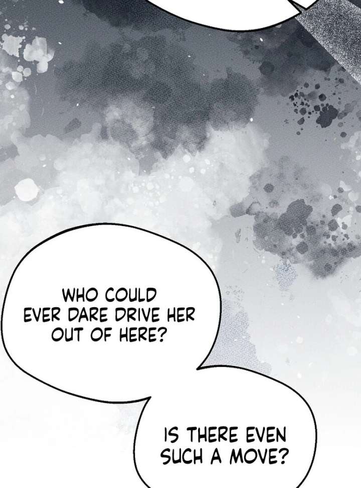 I Became the Adopted Daughter of the Sea Guardian Chapter 51 - Page 29