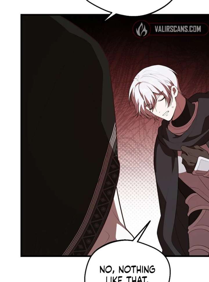 I Became the Adopted Daughter of the Sea Guardian Chapter 51 - Page 30