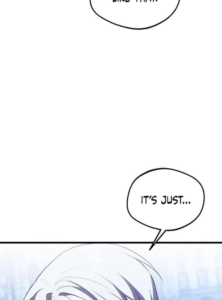 I Became the Adopted Daughter of the Sea Guardian Chapter 51 - Page 31